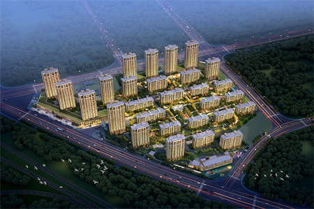 出售泰安膏城花园3室1厅1卫98平简单装修