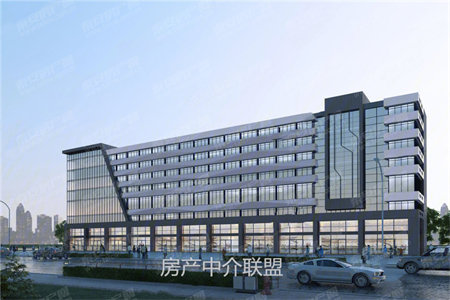 九龙居一楼2室2厅1卫73万98m2精装修带车库出售