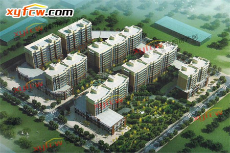 龙飞山城隔壁首付20多万锦江城电梯三房大阳台3卧朝南