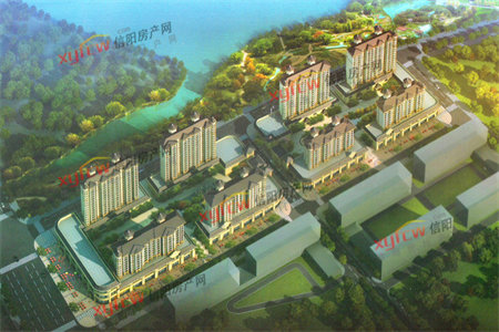 佛山小学附近花千树精装三室两厅一卫出售拎包入住