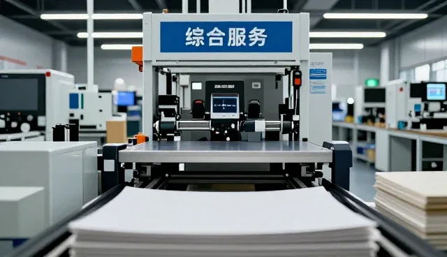 枞阳县良庄生态农业发展有限公司