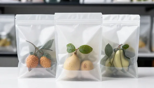 如何选择适合的农业技术研发产品？