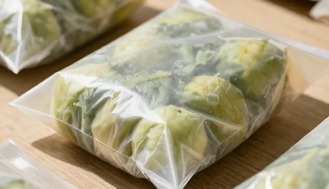农产品收购服务中农业技术研发的应用条件与选择建议