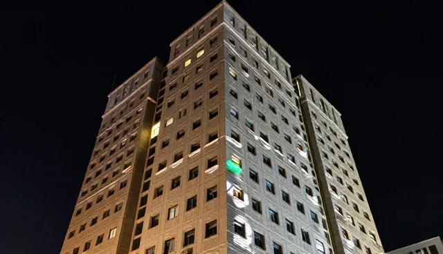 仓储保鲜技术升级对农产品流通的影响分析