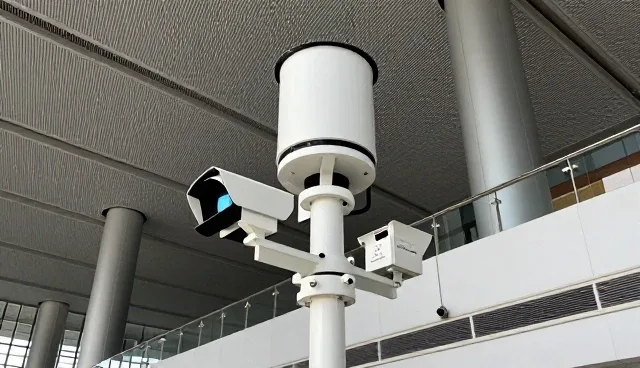 农业设备选型中的应用场景与实际操作分析