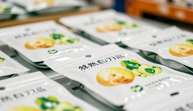 仓储保鲜服务在农业管理中的常见问题与应对策略