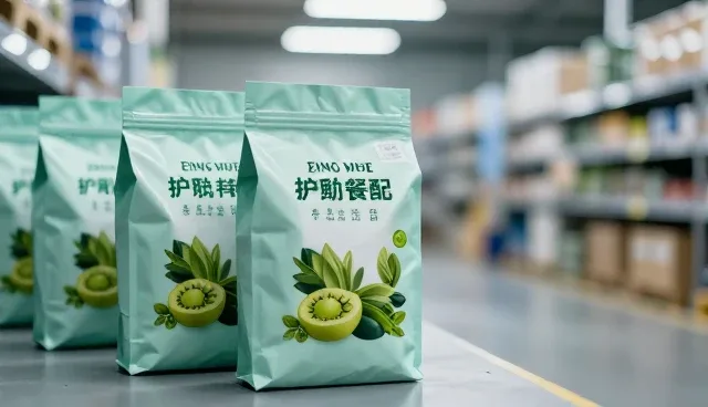 农业咨询在农产品收购中的适用范围与应用建议