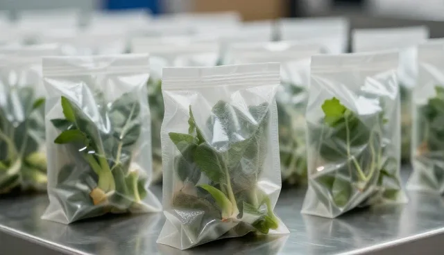 生鲜物流在区域供应链中的实际应用效果分析