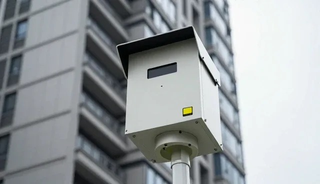 农业技术研发选型中的关键关注点