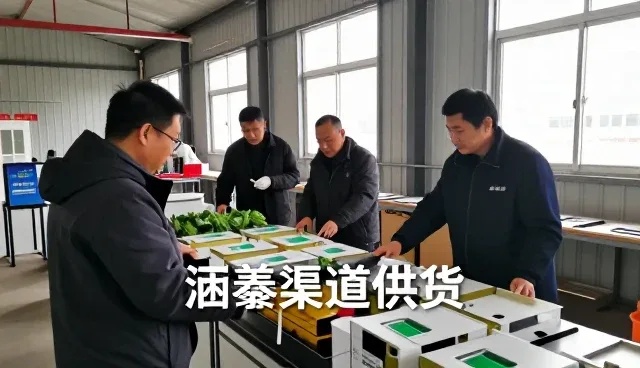 农业咨询服务满足复杂环境应用需求