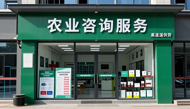 农业技术研发中的常见问题与应对策略