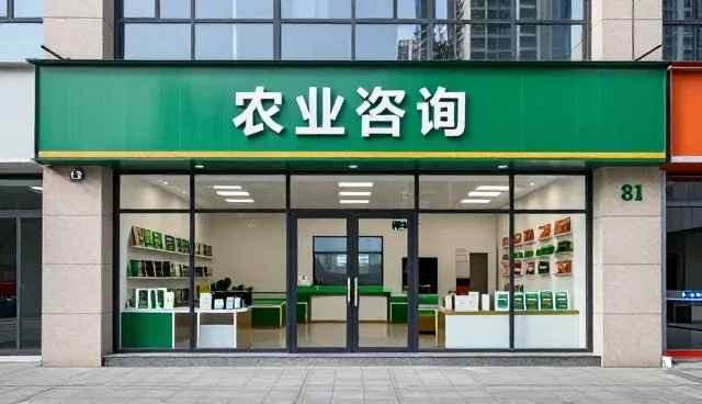 农业灌溉系统维护的关键要点与适用条件分析